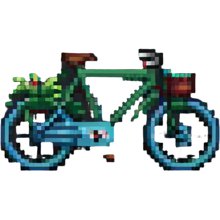 bicycle emoji