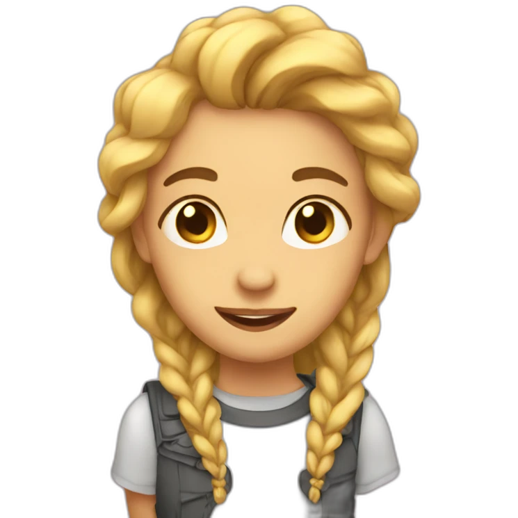 love emoji
