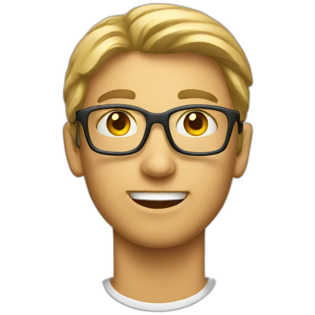 journalist communication teachers emoji