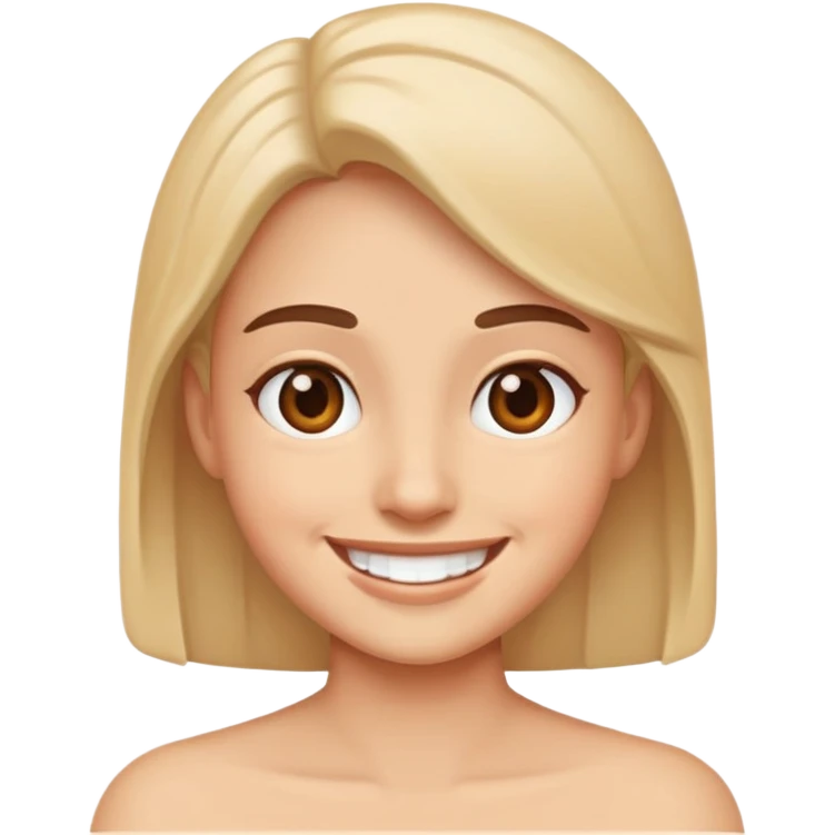 i love you  emoji