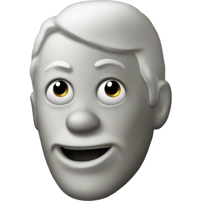 cod ghost emoji