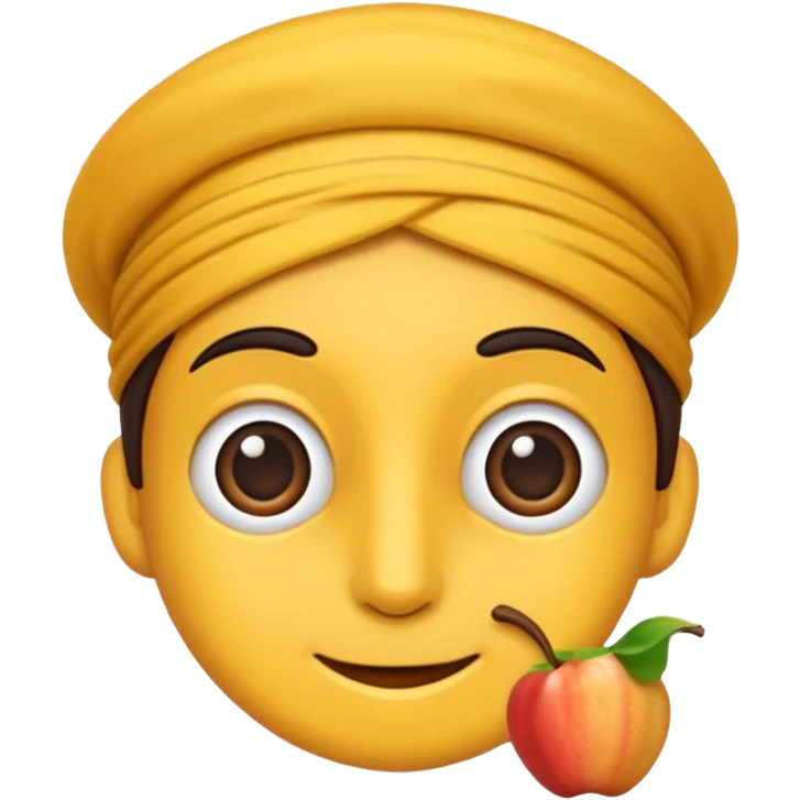 ترکیب قلب سفید و ستاره emoji