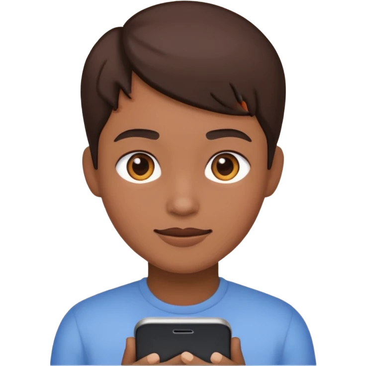 chatgpt emoji