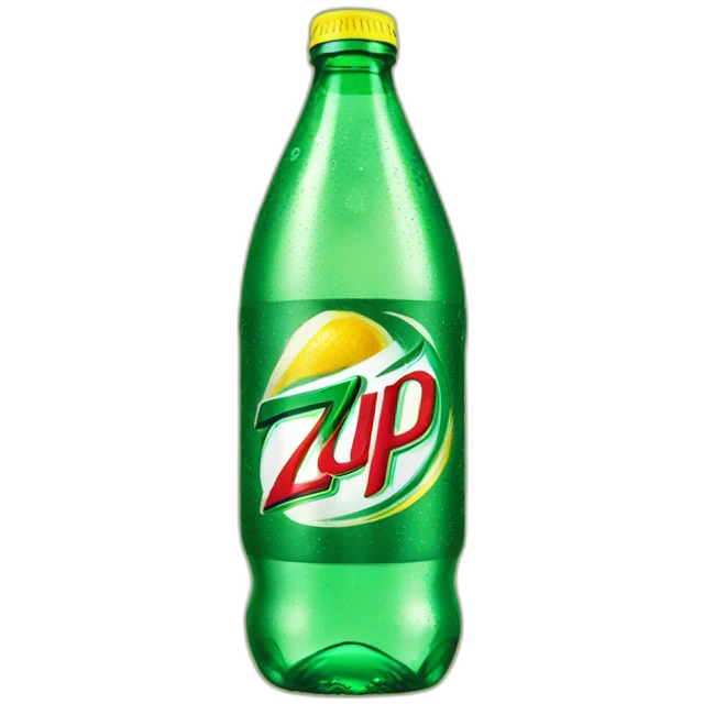 7up emoji