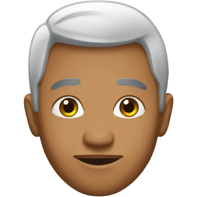 immigrant emoji