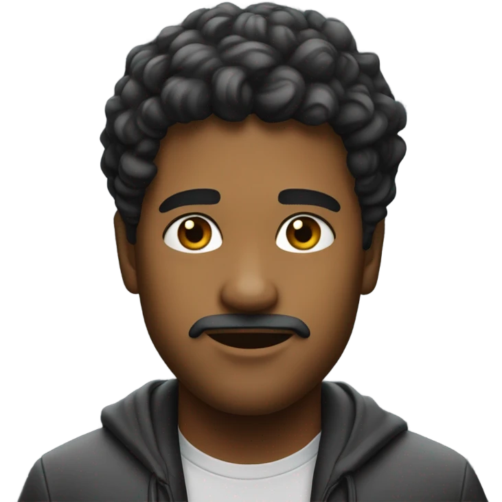 Rod wave  emoji