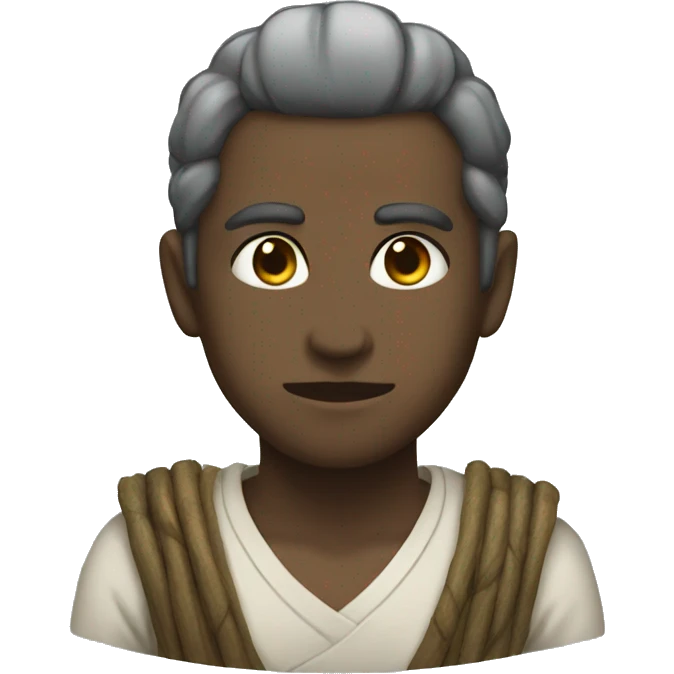 sukuna emoji