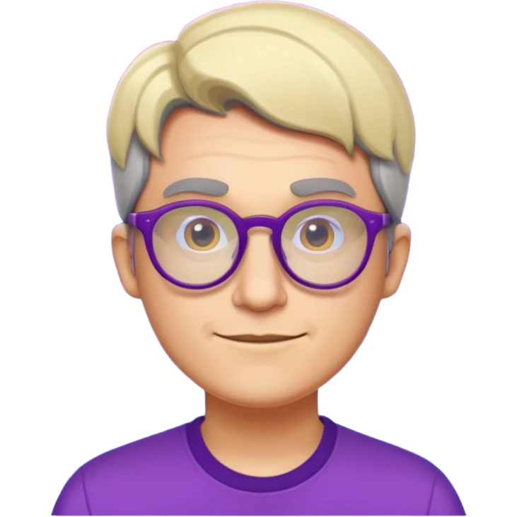 Game Designer fun pour discord ddonc il doit être lisible même petit emoji