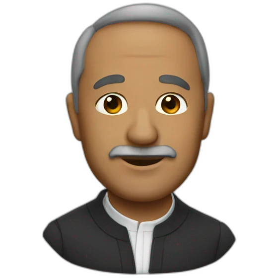 francis latreille emoji