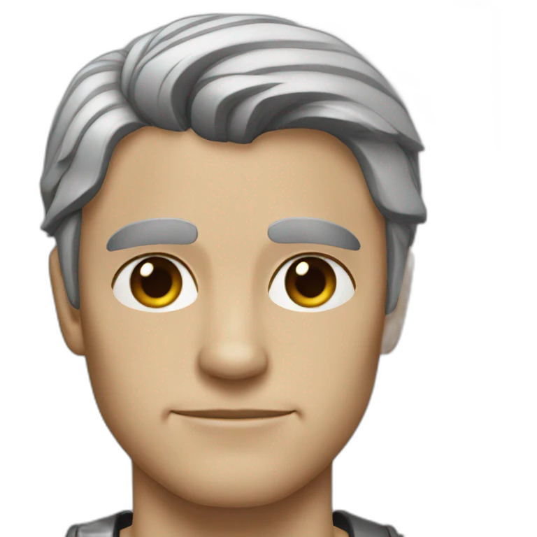 batman emoji