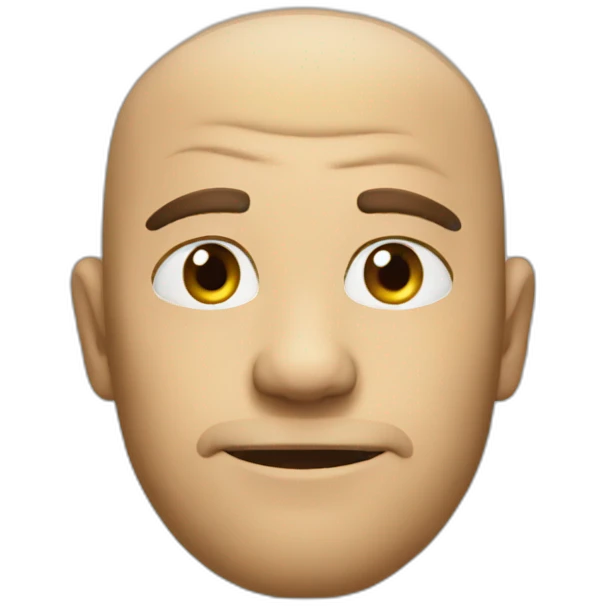 Short emoji