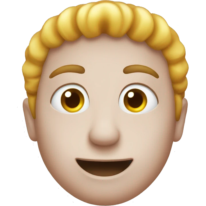 omega 3  emoji