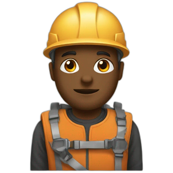 devops emoji