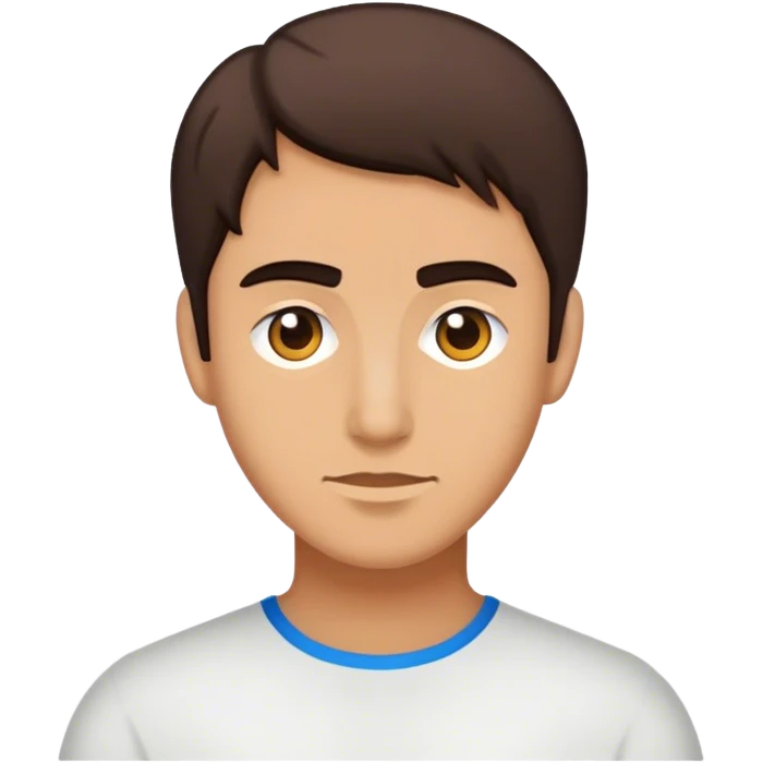 dogan3000 emoji