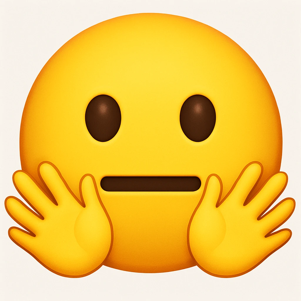 telephone emoji