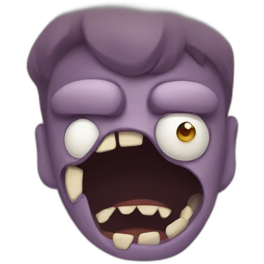 fear emoji