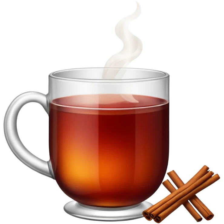 VIN CHAUD emoji
