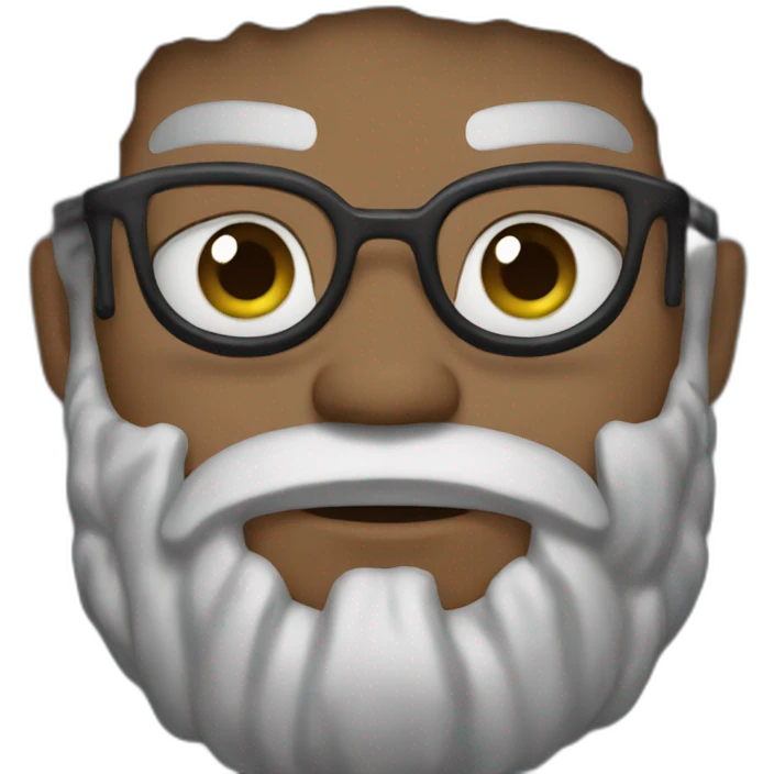 seattle-seahawks emoji