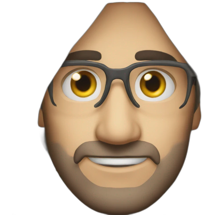 dario moccia emoji