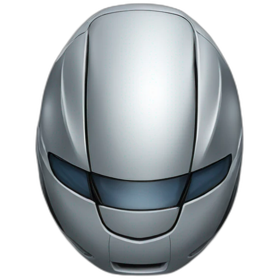 koenigsegg logo emoji