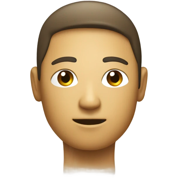 Bathroom sign symbol person emoji