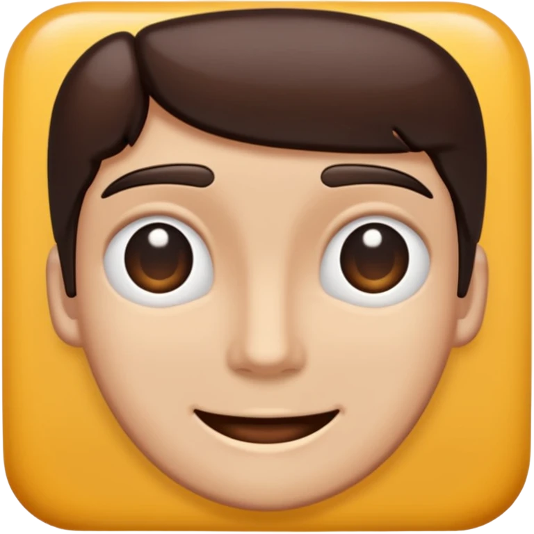 σοκολάτα emoji