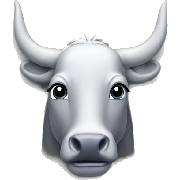 Redbull emoji