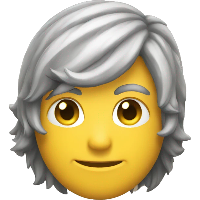 guilde emoji