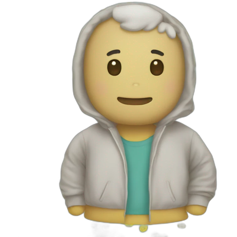sanrio emoji