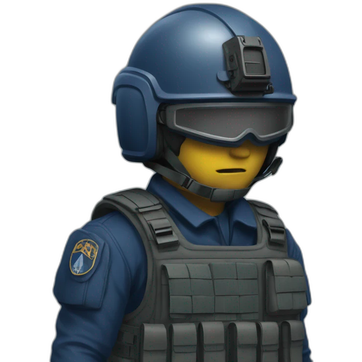 Gign emoji