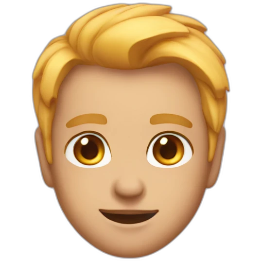 😁🤥 emoji