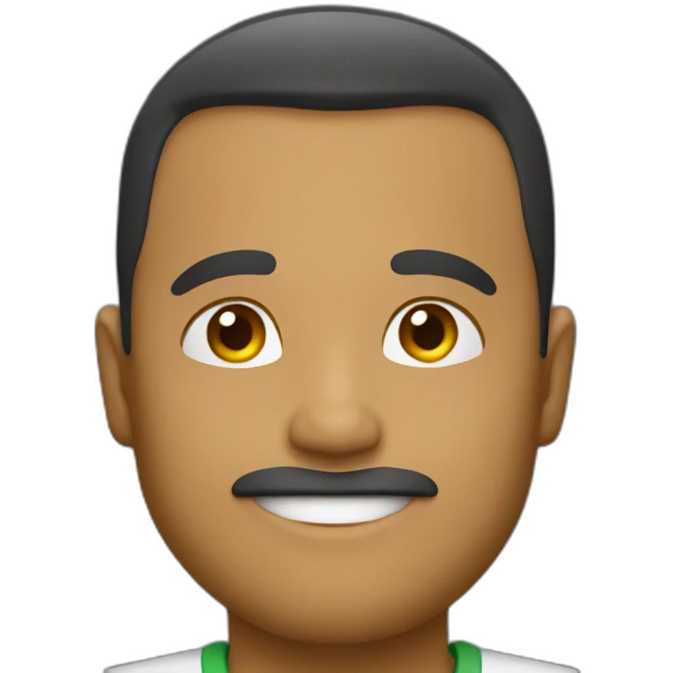 success emoji