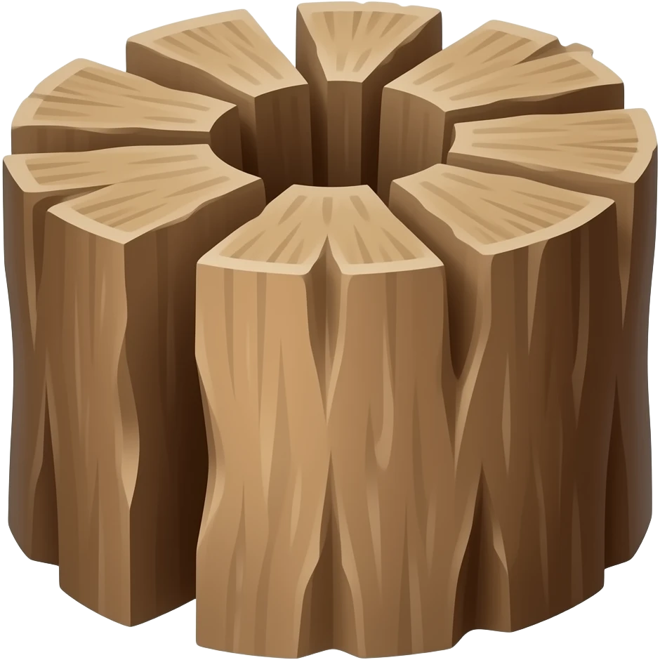 INTERNAL DEPTH emoji