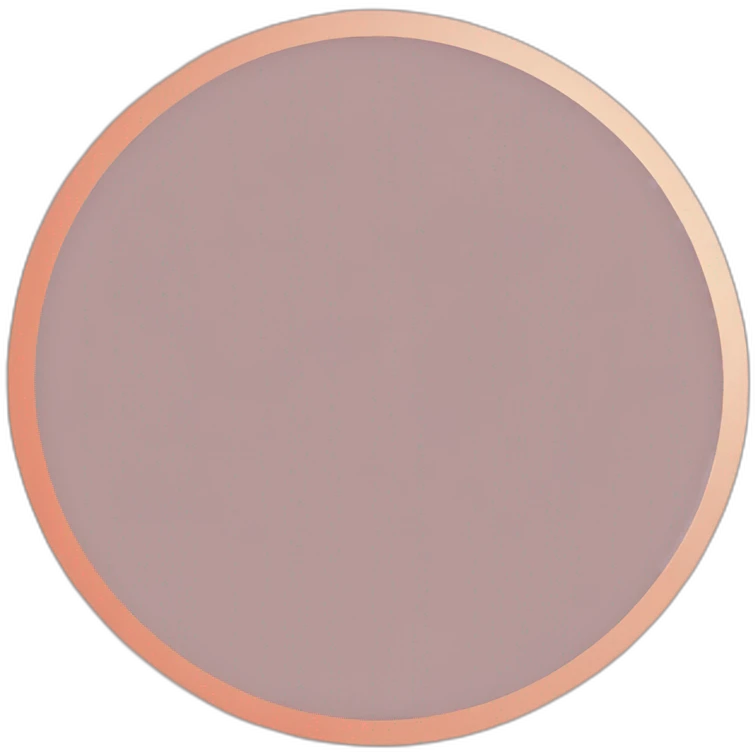 circle indicator with this color value #008CA2 emoji