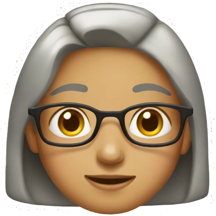 Mimi emoji