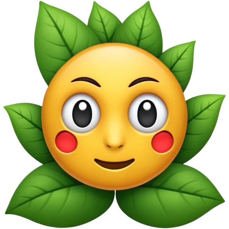 Naked woman suck dick emoji