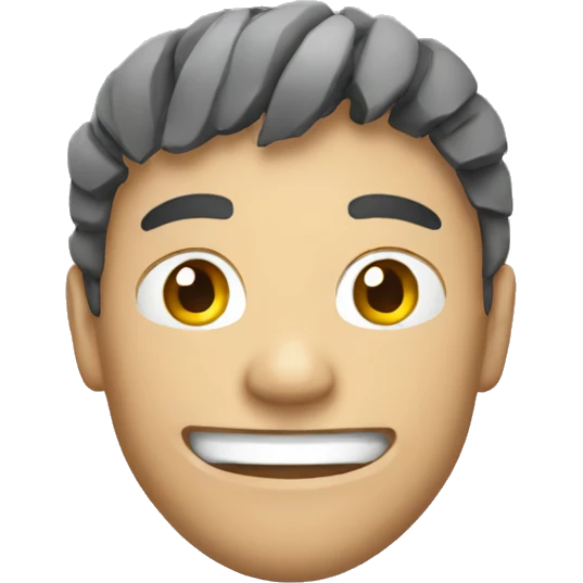 rugby emoji
