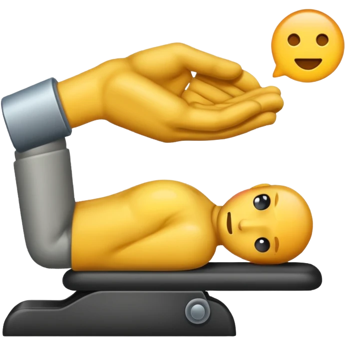 position emoji