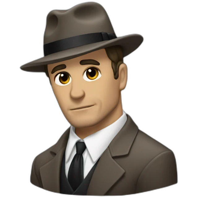 freeze Corleone rappeur dril emoji
