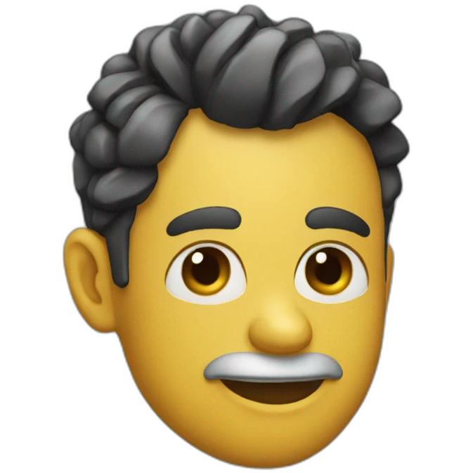 miels pops emoji