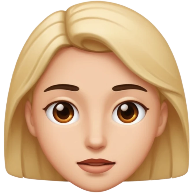 Sexual emoji