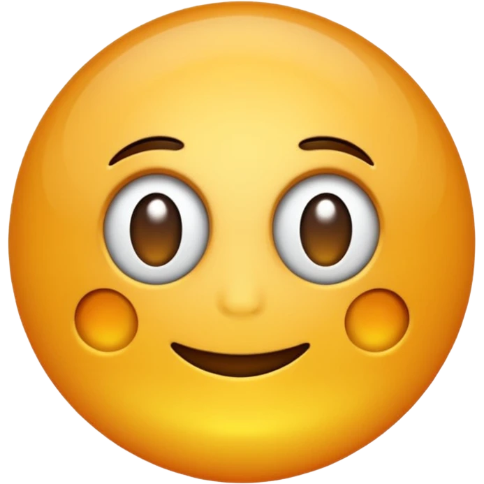 Arg emoji