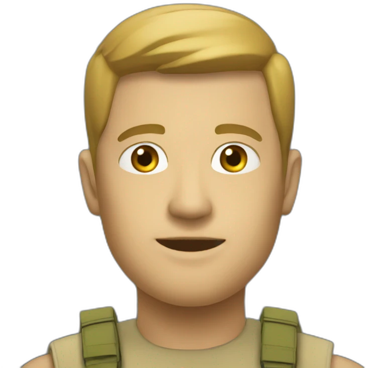 sl-command emoji