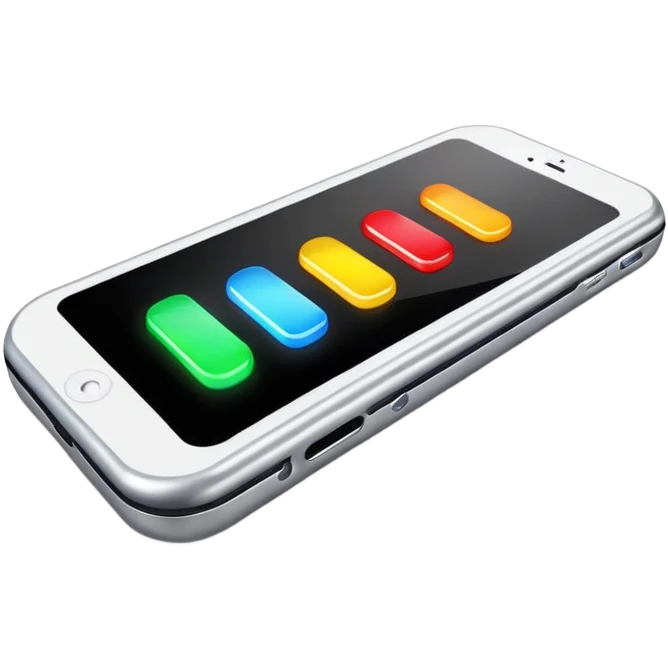 Geek bar pulse emoji