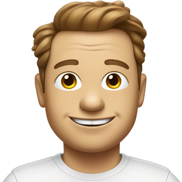 frog elon musk emoji