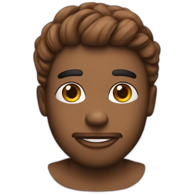 deez nuts emoji