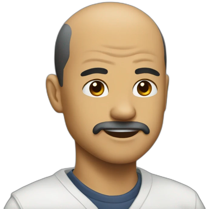 Kamikaze emoji