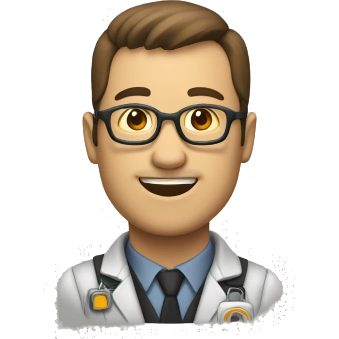 defibulator emoji