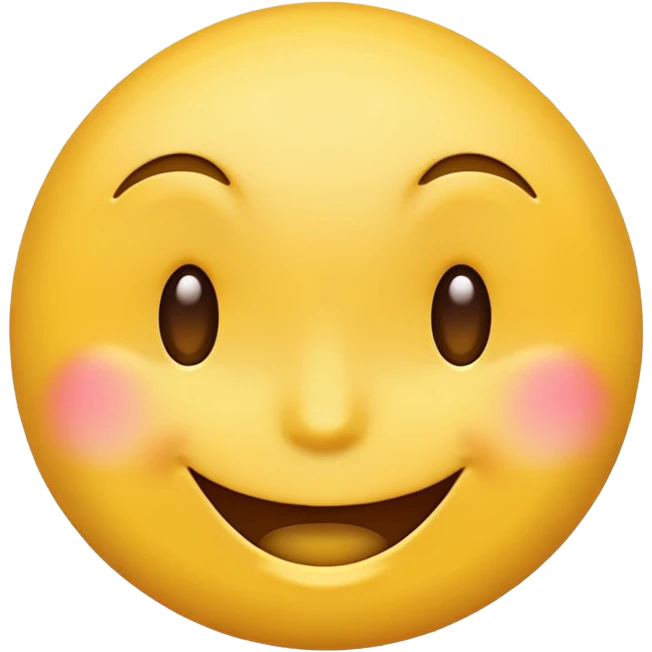 winking face emoji emoji