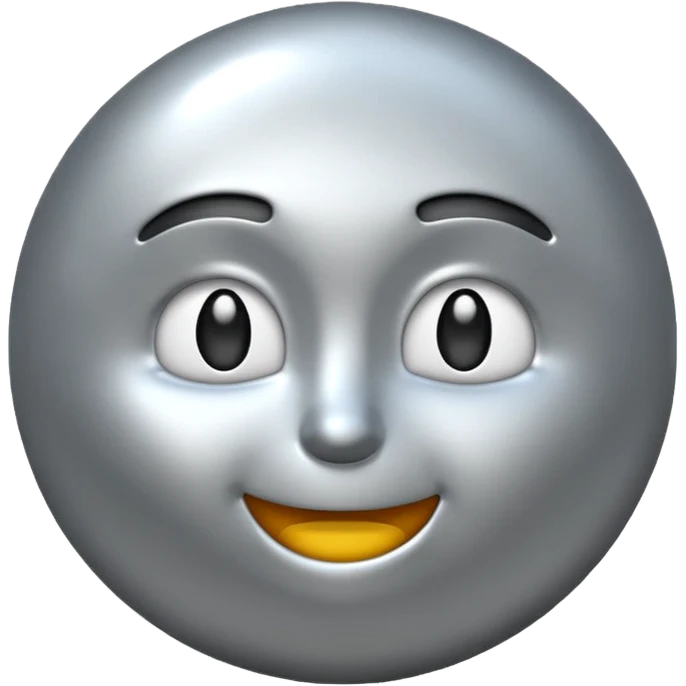 'dosyayı indir! emojisi emoji